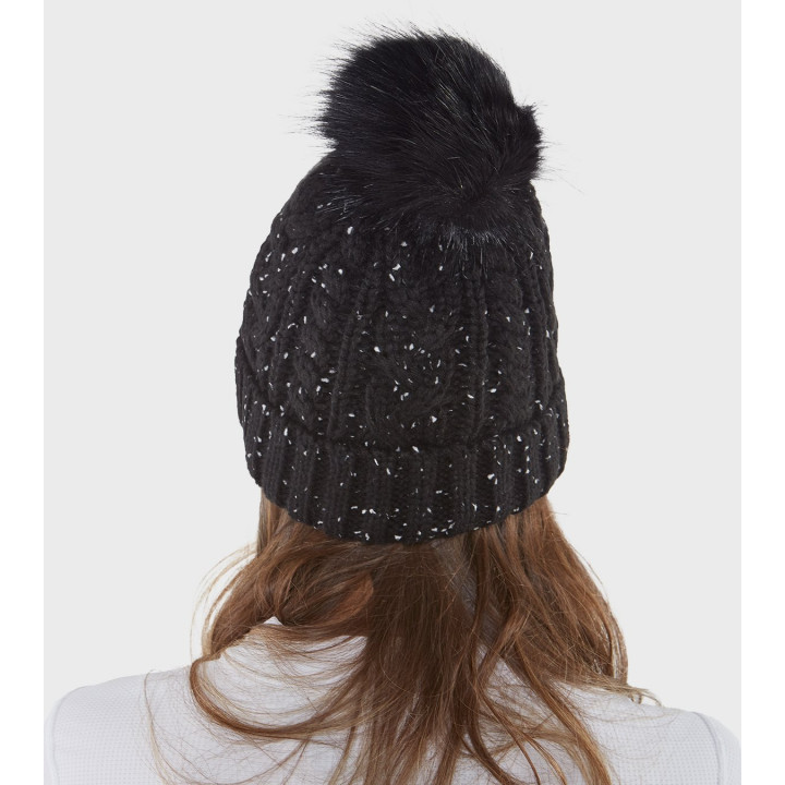 Gorro Carey