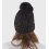 Gorro Carey