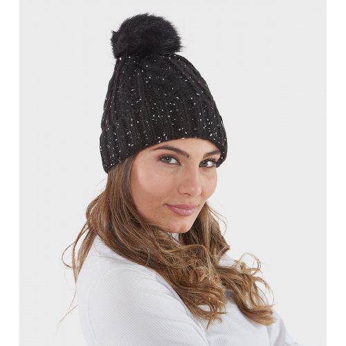 Gorro Carey
