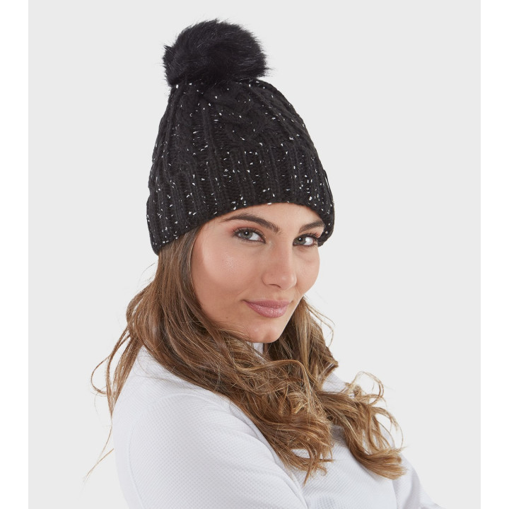 Gorro Carey