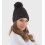 Gorro Carey