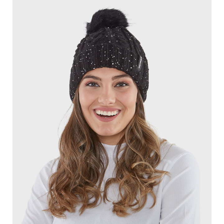 Gorro Carey