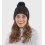 Gorro Carey