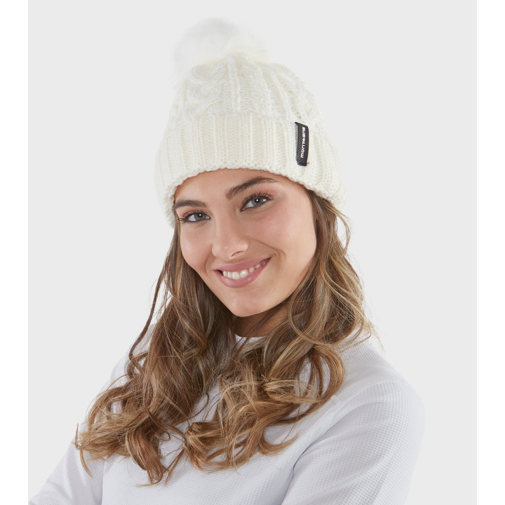Gorro Carey