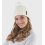 Gorro Carey