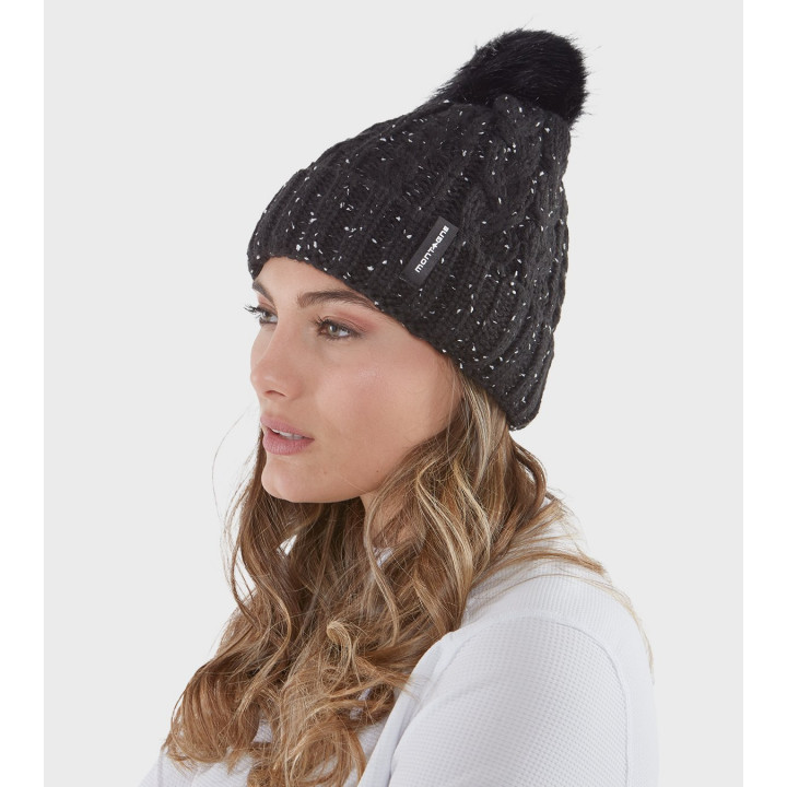 Gorro Carey