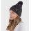Gorro Carey