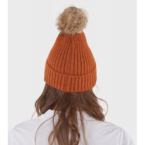 Gorro Karoline