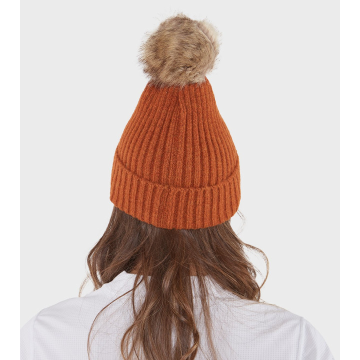 Gorro Karoline