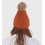 Gorro Karoline