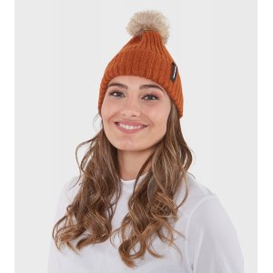 Gorro Karoline