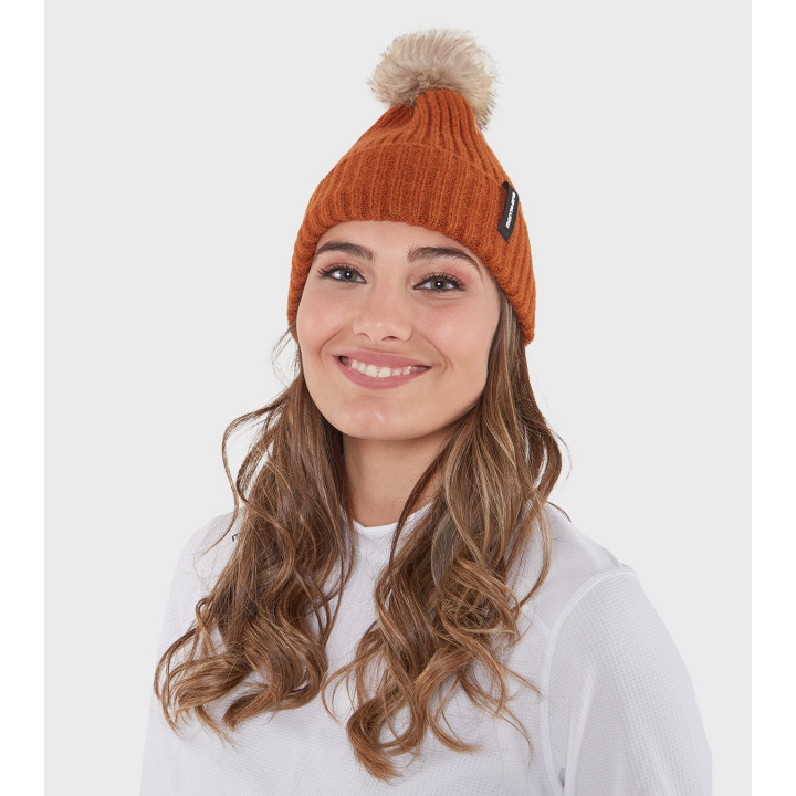 Gorro Karoline