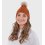 Gorro Karoline