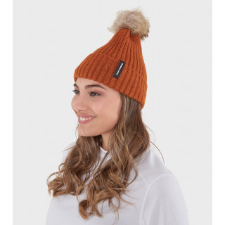 Gorro Karoline