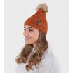 Gorro Karoline
