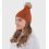 Gorro Karoline