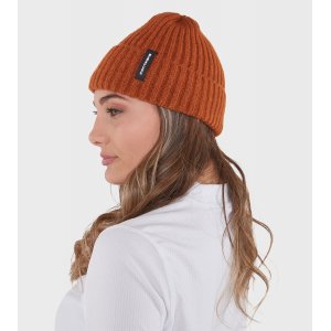 Gorro Karoline
