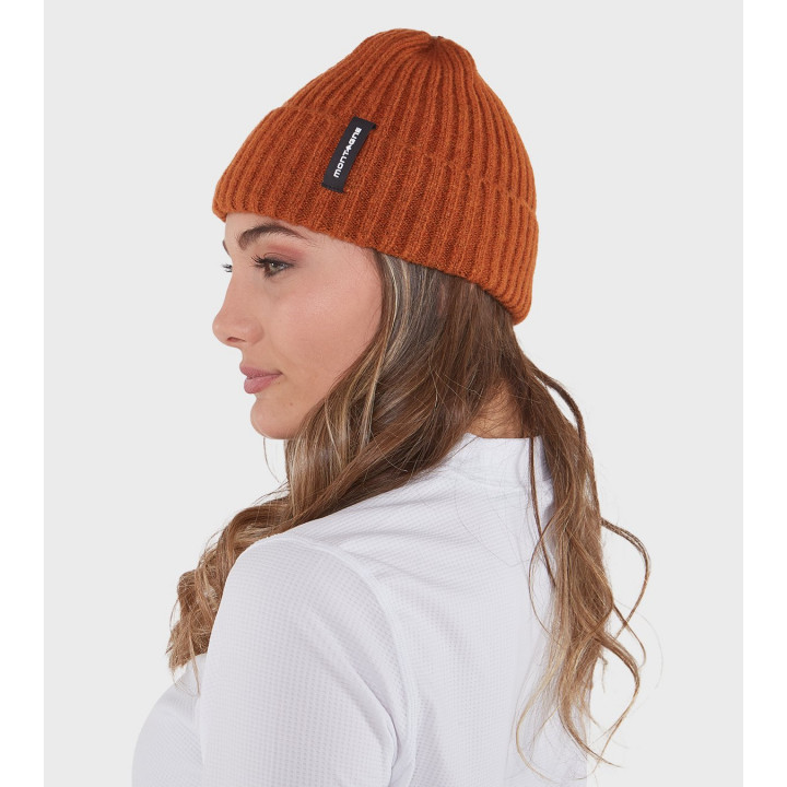 Gorro Karoline