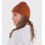 Gorro Karoline