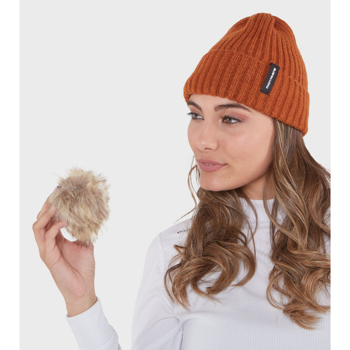 Gorro Karoline