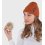 Gorro Karoline