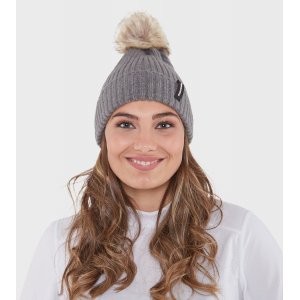 Gorro Karoline