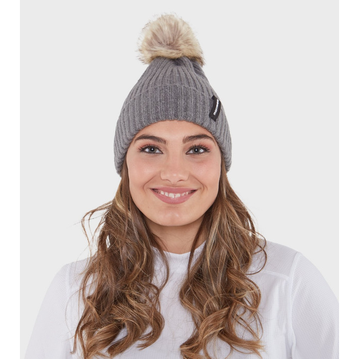 Gorro Karoline