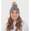 Gorro Karoline