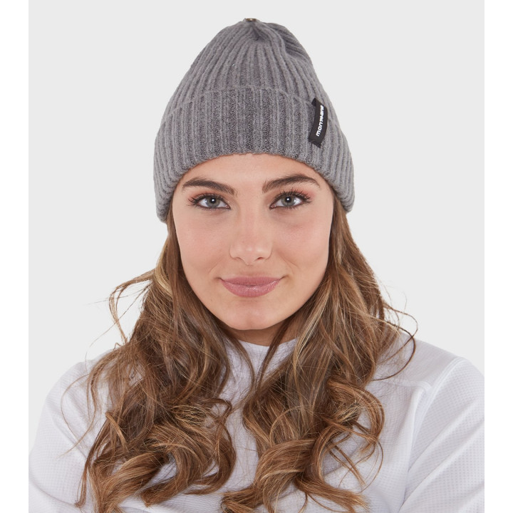 Gorro Karoline
