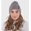 Gorro Karoline