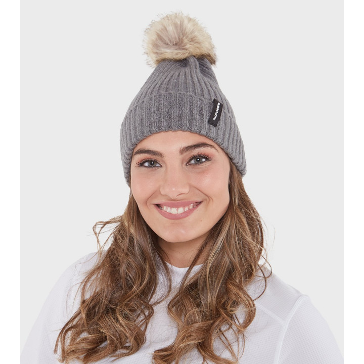 Gorro Karoline