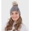 Gorro Karoline