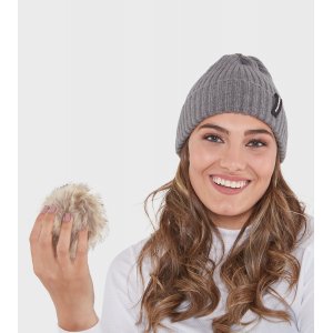 Gorro Karoline