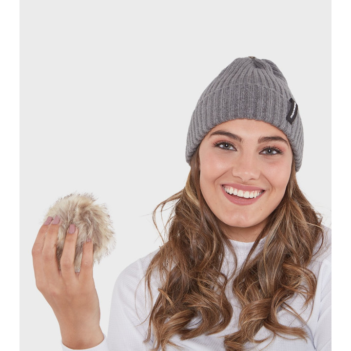 Gorro Karoline
