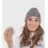 Gorro Karoline