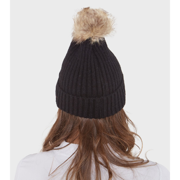Gorro Karoline