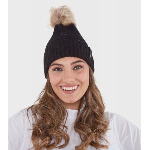 Gorro Karoline