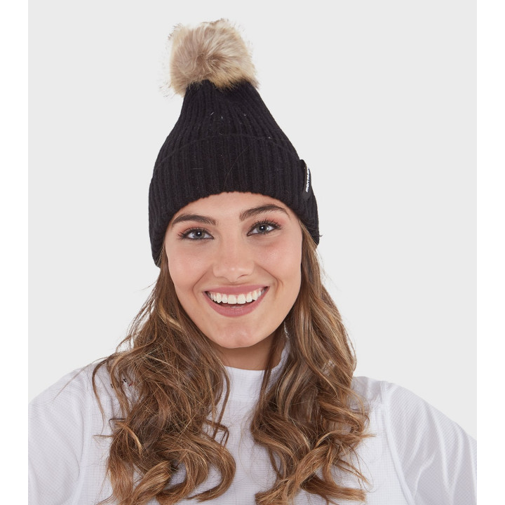 Gorro Karoline