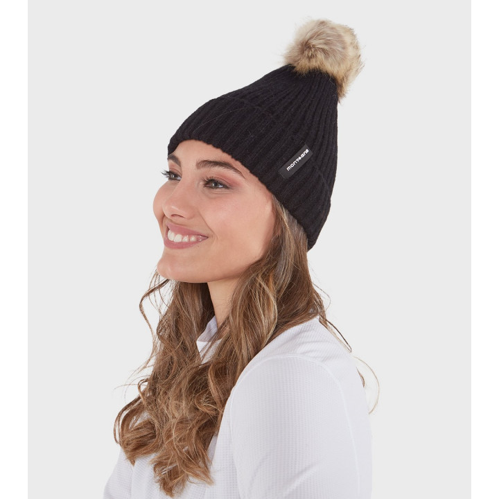 Gorro Karoline