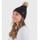 Gorro Karoline