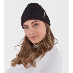 Gorro Karoline