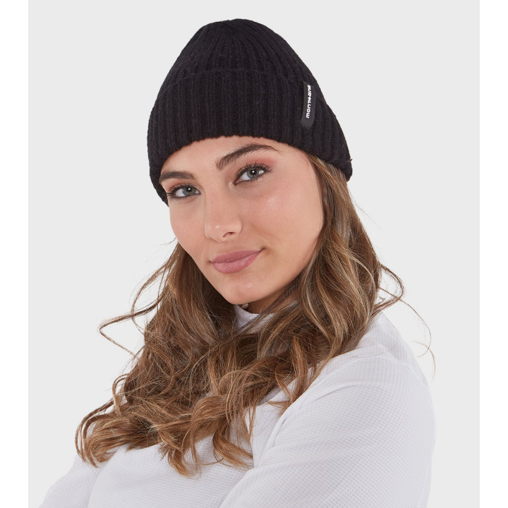 Gorro Karoline