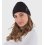 Gorro Karoline