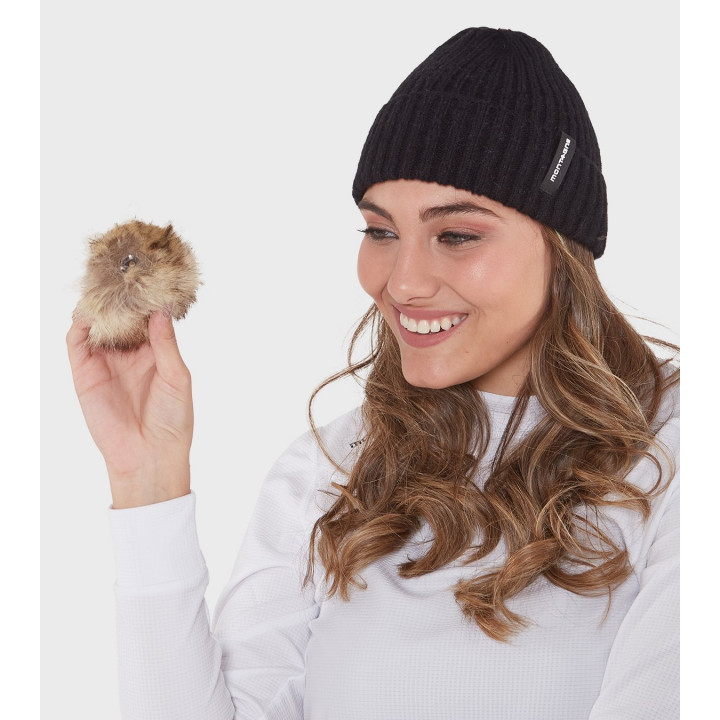 Gorro Karoline