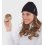 Gorro Karoline