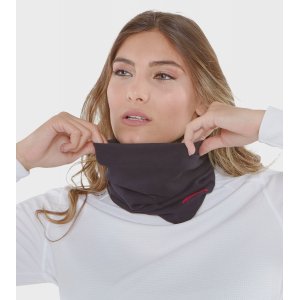 Cuello Headwarm