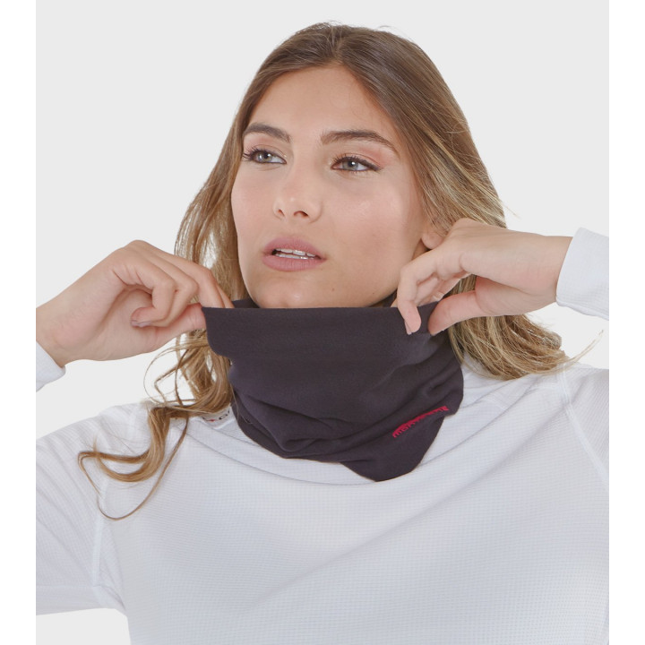 Cuello Headwarm