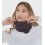 Cuello Headwarm