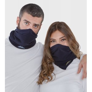 Cuello Headwarm