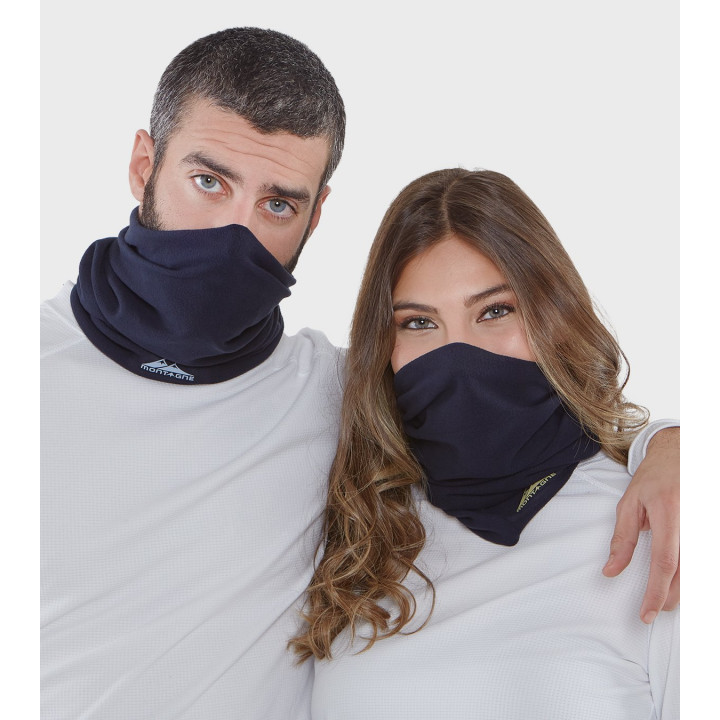 Cuello Headwarm